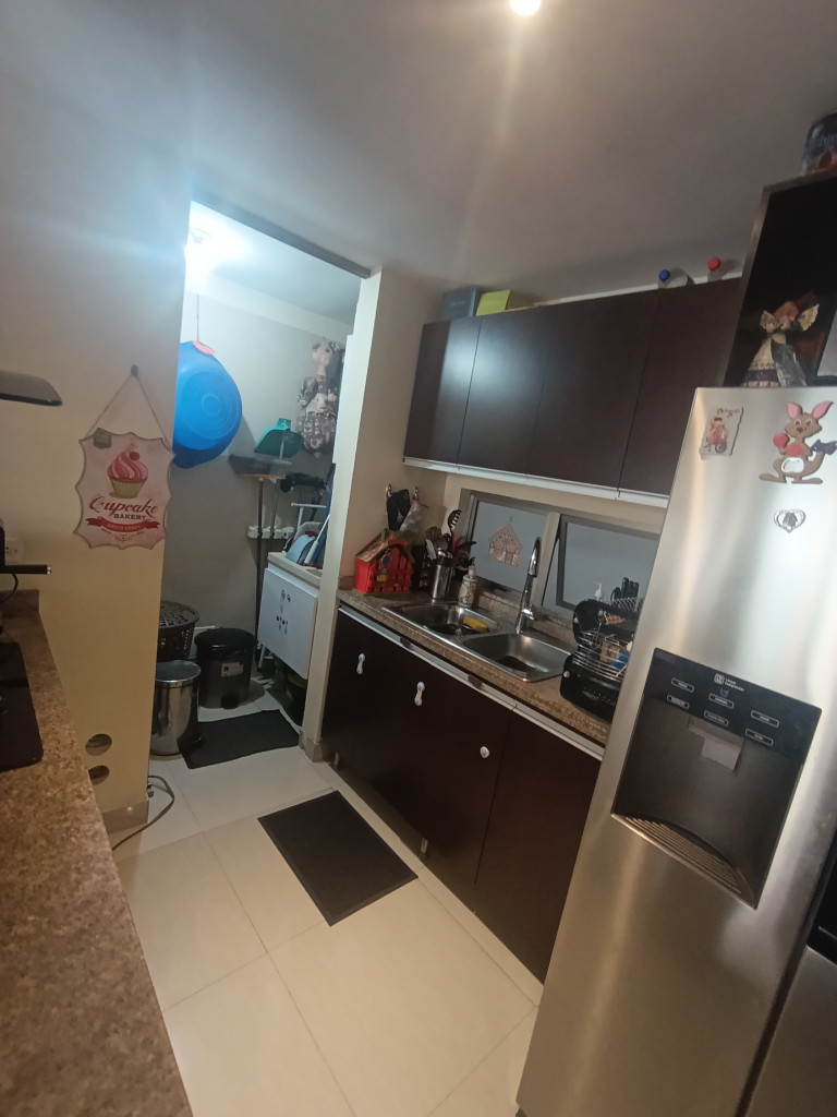 Foto 16