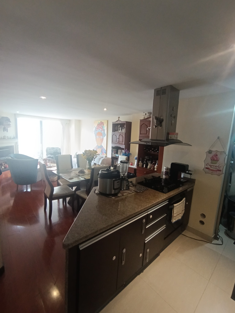 Foto 17