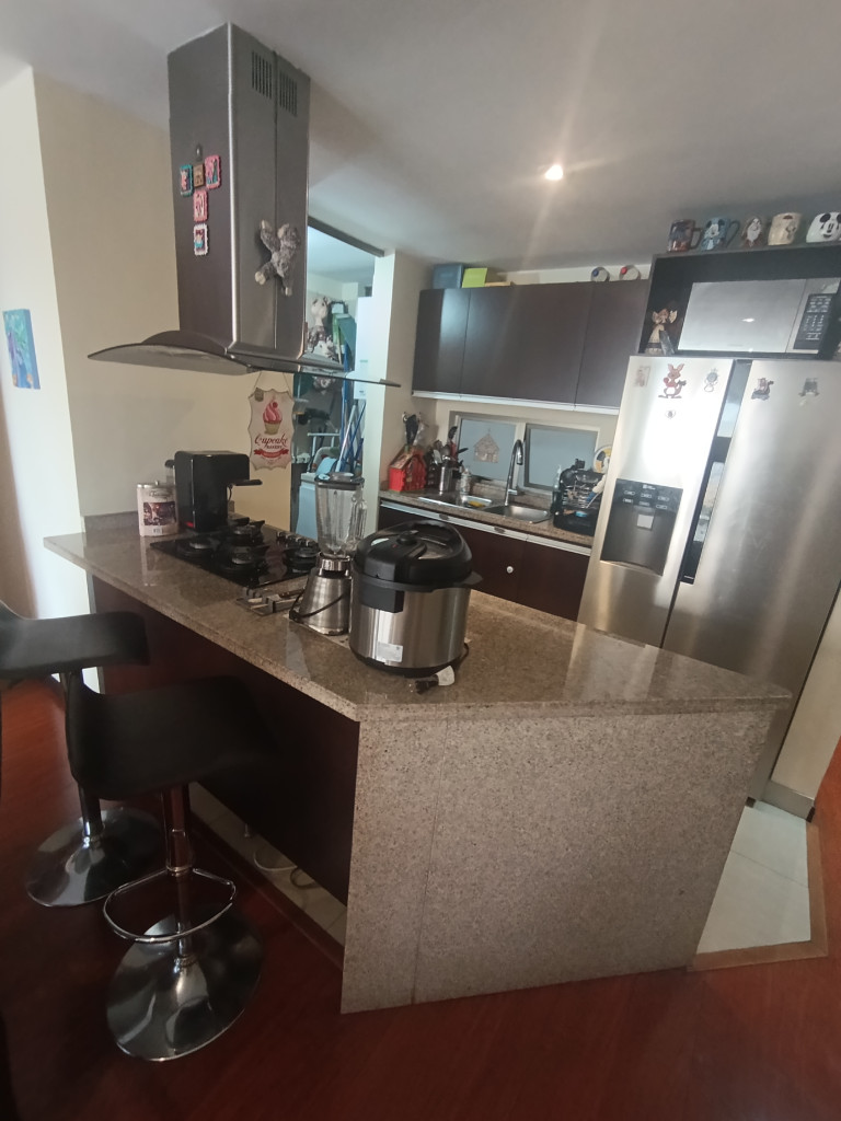 Foto 19