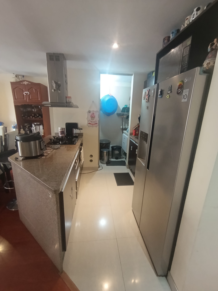 Foto 18