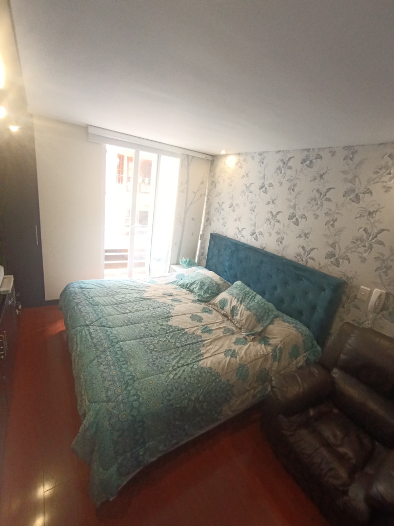 Foto 6