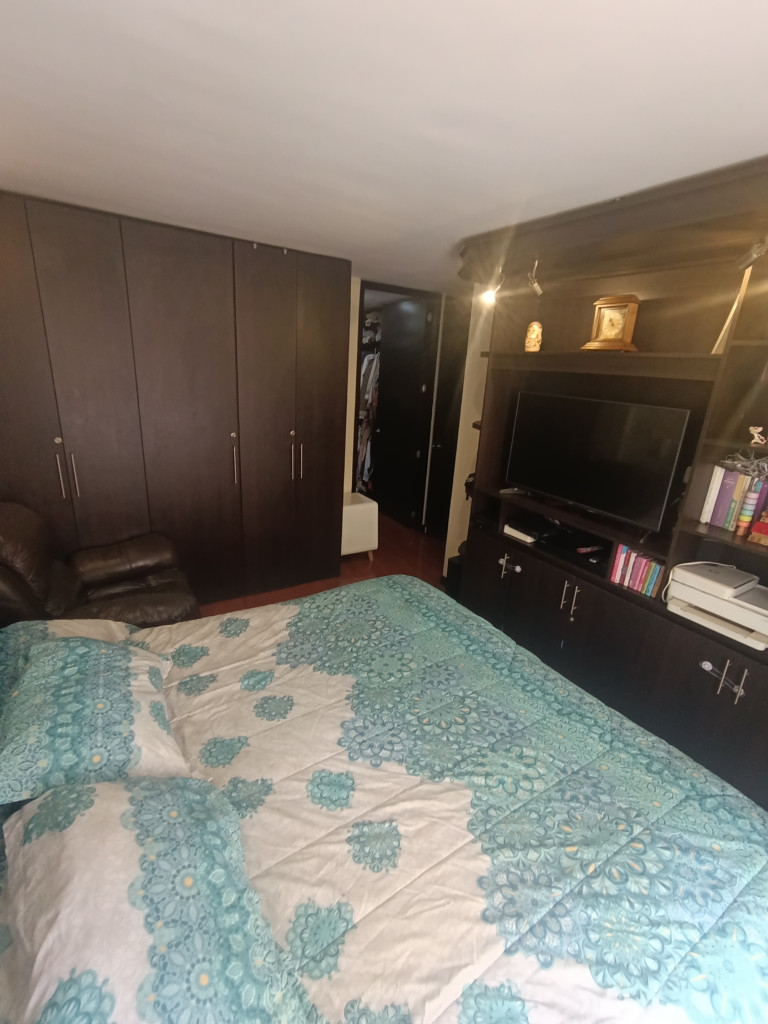 Foto 7
