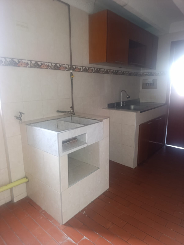 Foto 10