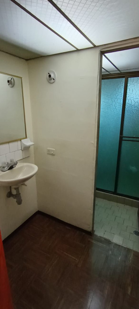 Foto 15