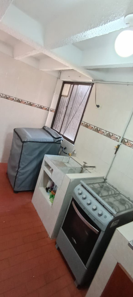 Foto 18