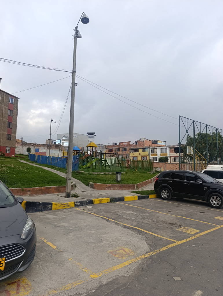Foto 4