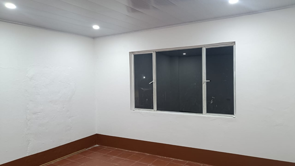 Foto 8