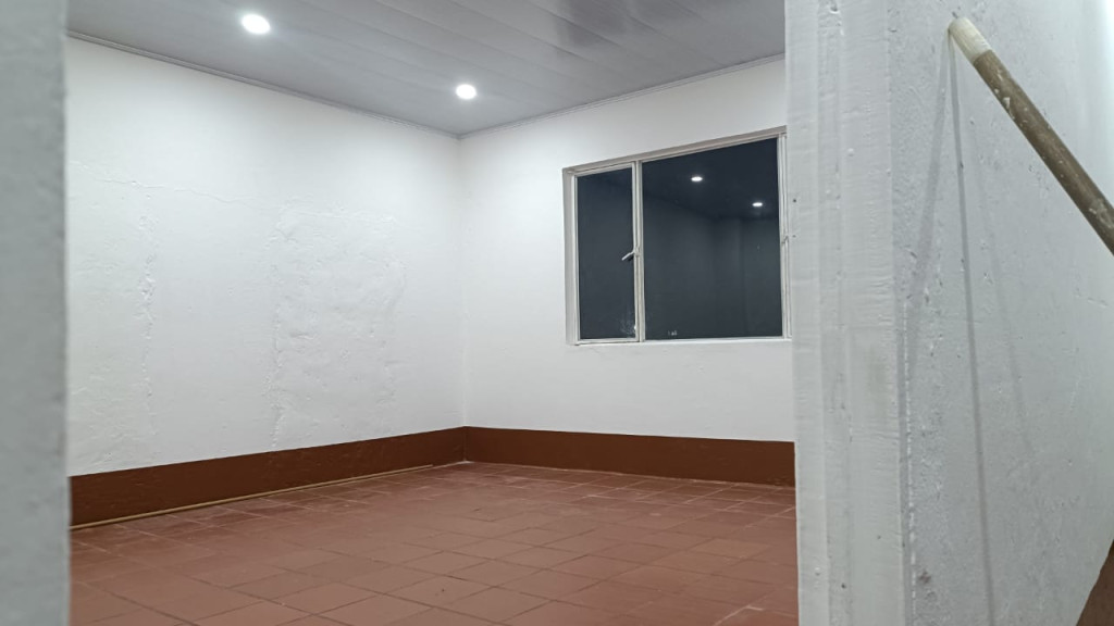 Foto 6