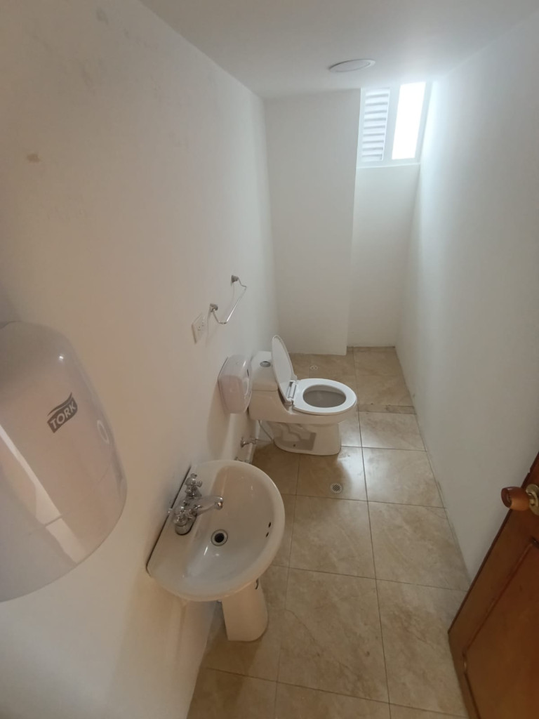 Foto 12