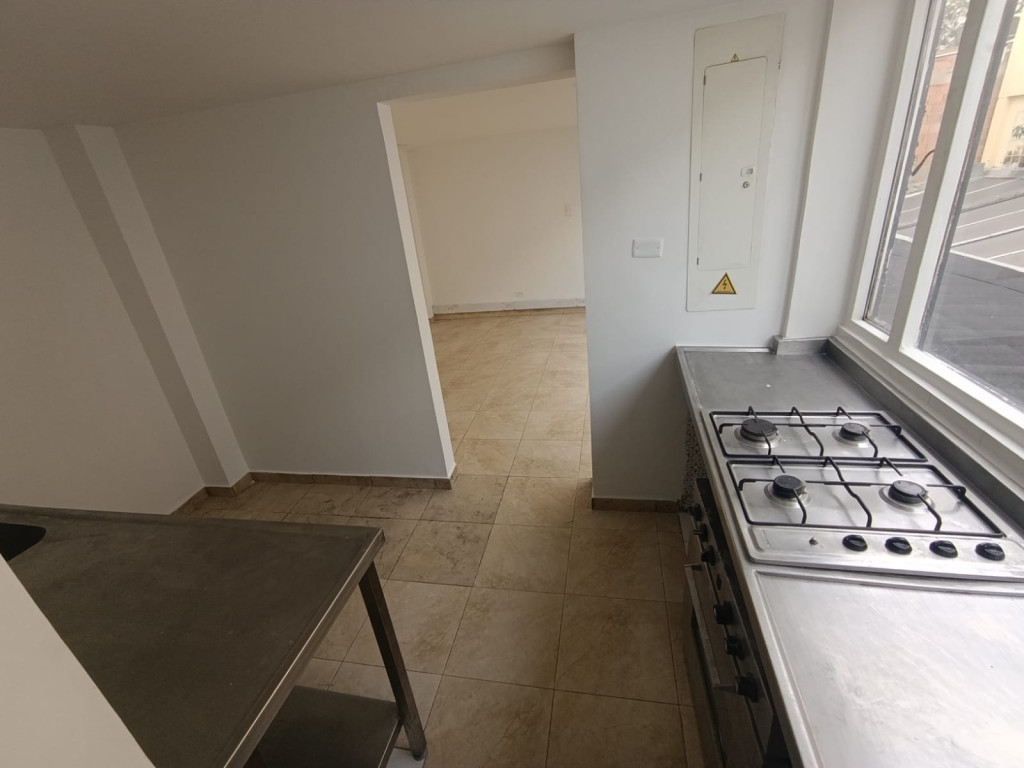 Foto 17