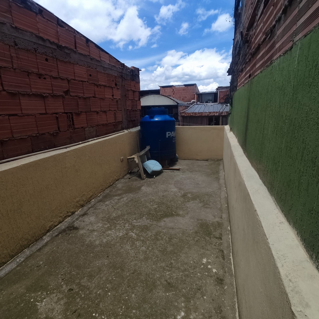 Foto 12