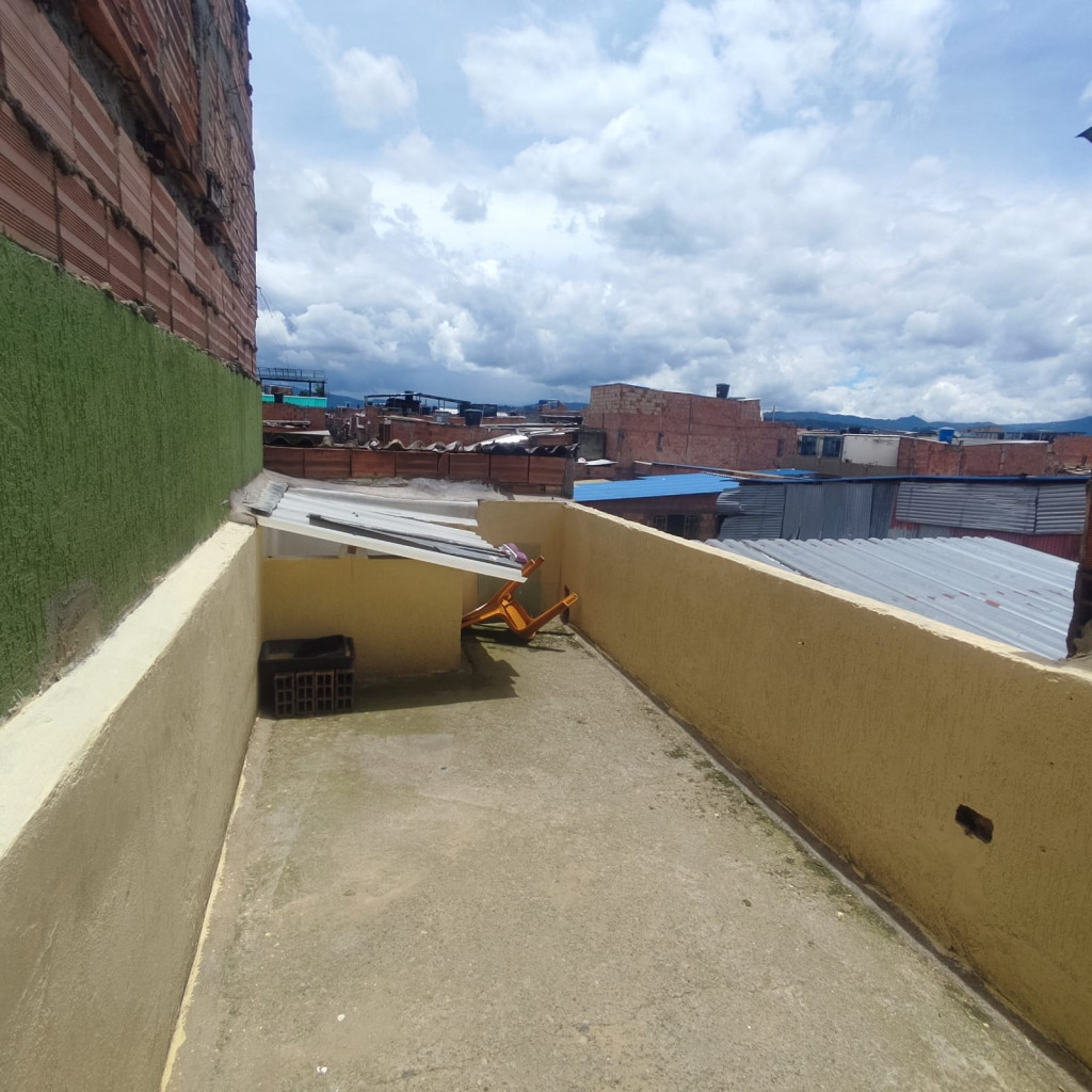 Foto 13