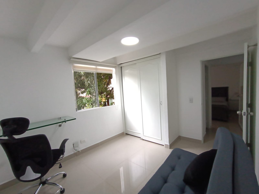 Foto 6