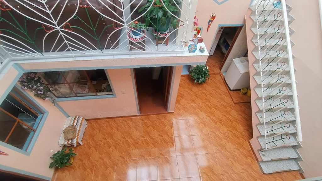 Foto 10