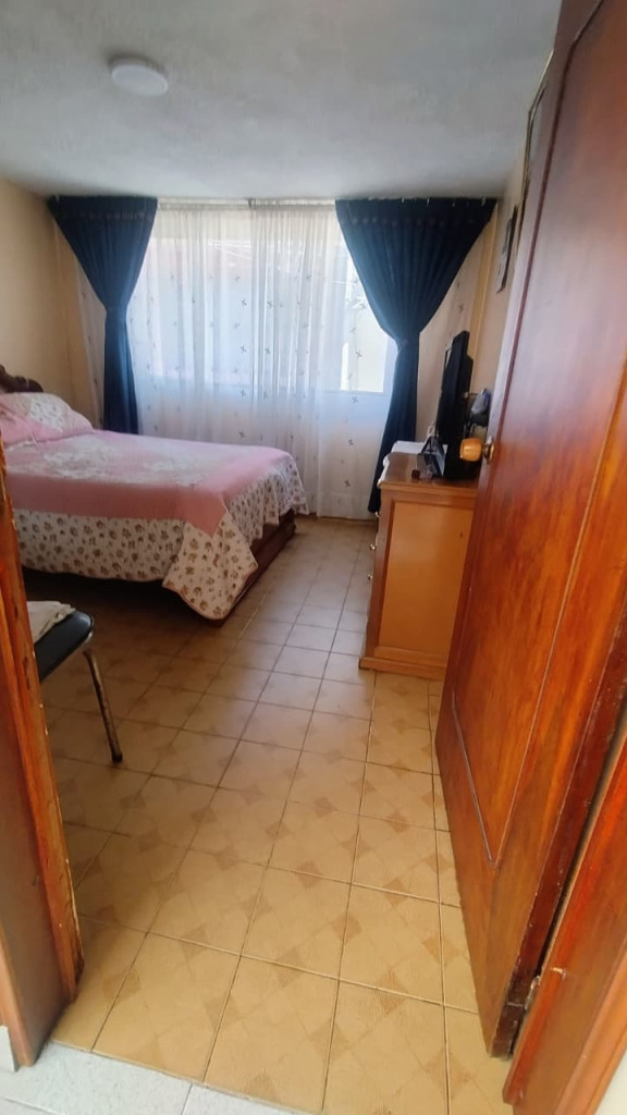 Foto 15