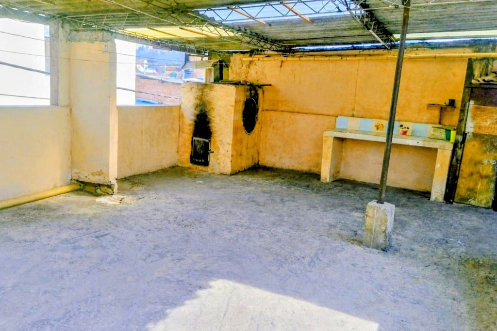 Foto 17