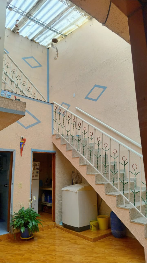Foto 3