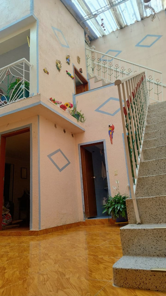 Foto 4