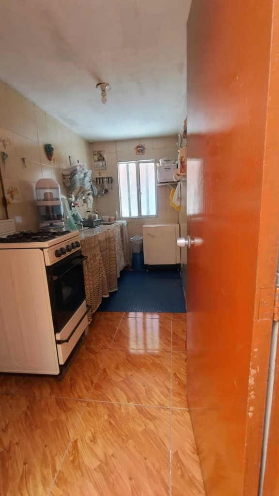 Foto 7