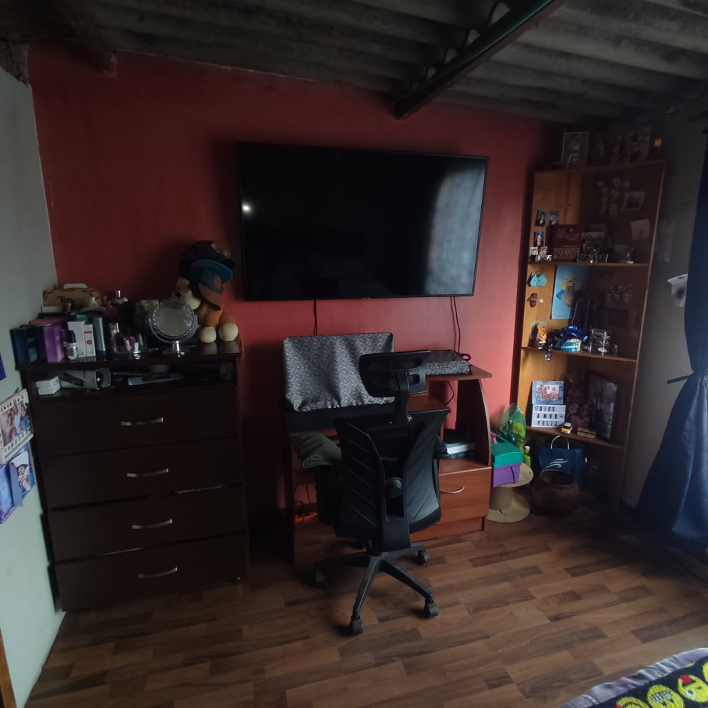 Foto 12