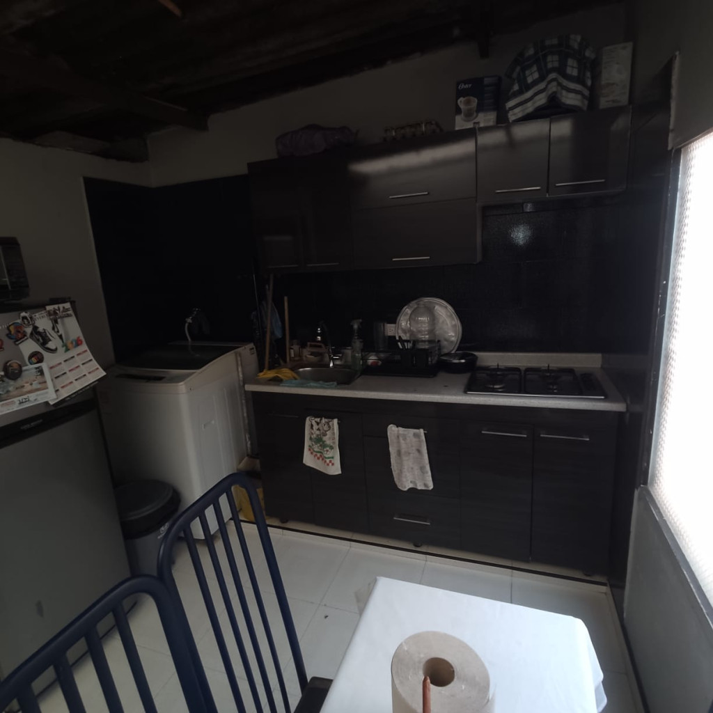 Foto 13