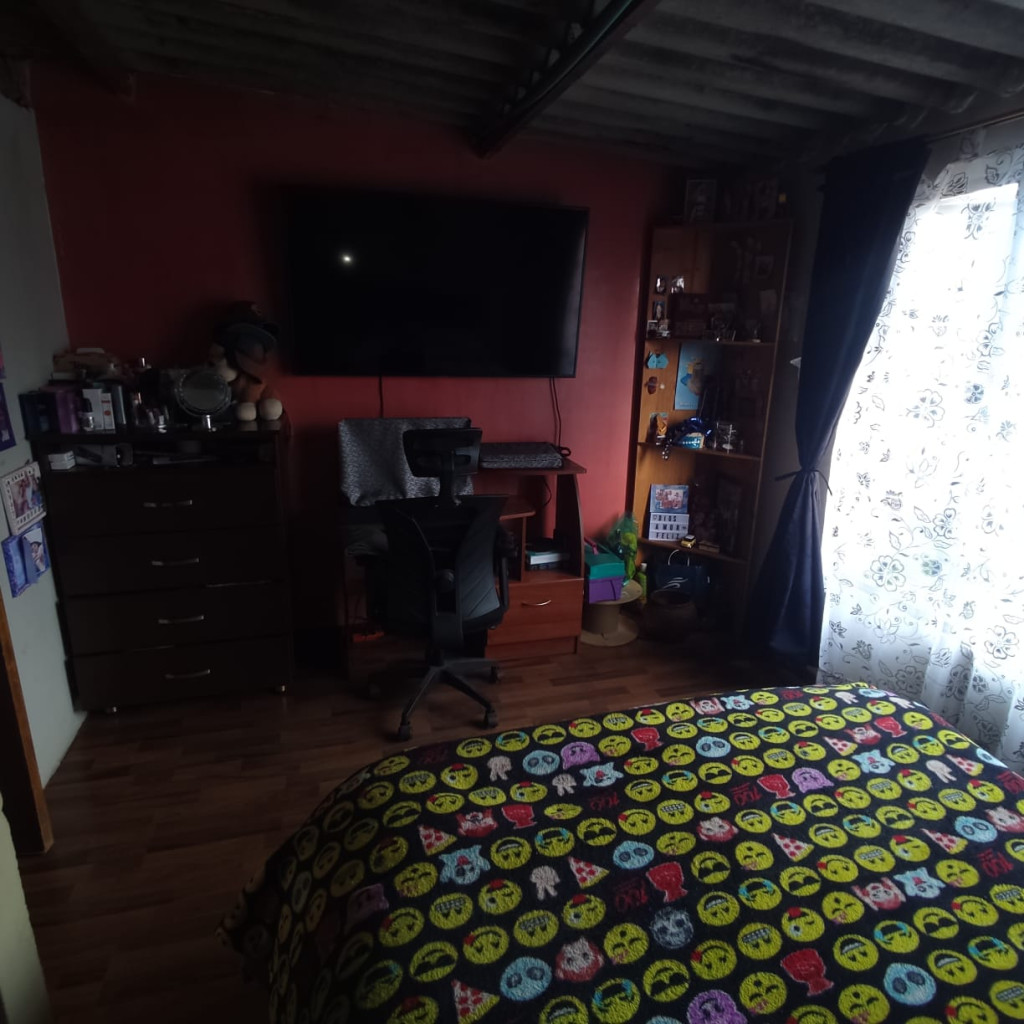 Foto 14