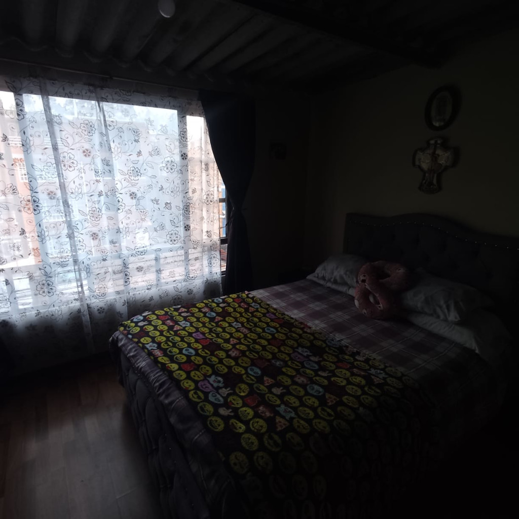 Foto 15