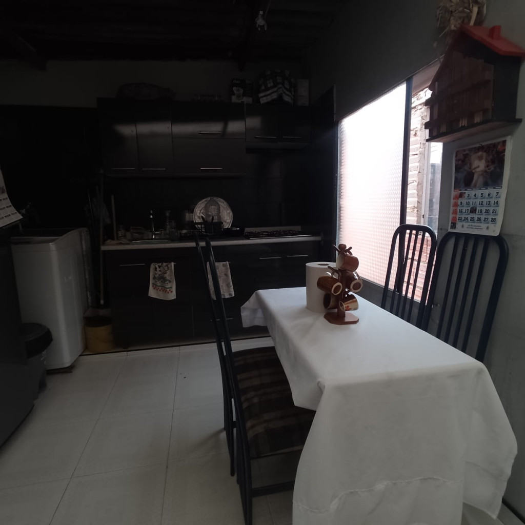 Foto 16