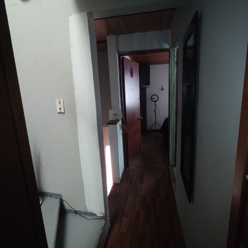 Foto 18