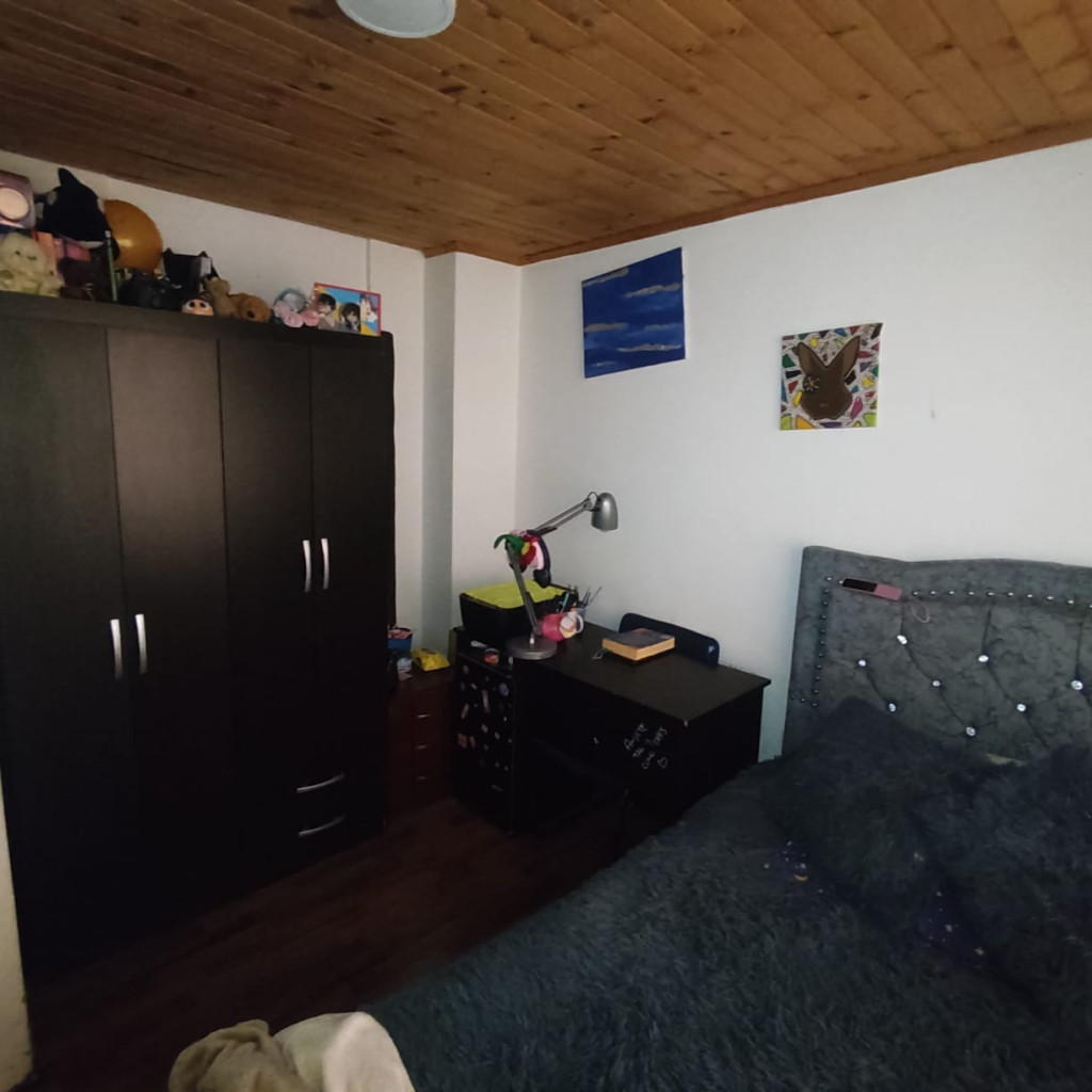 Foto 20