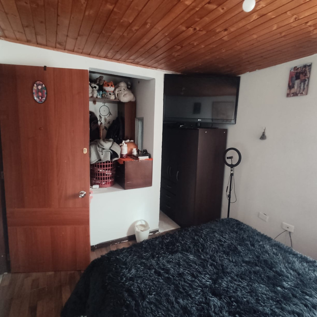 Foto 22