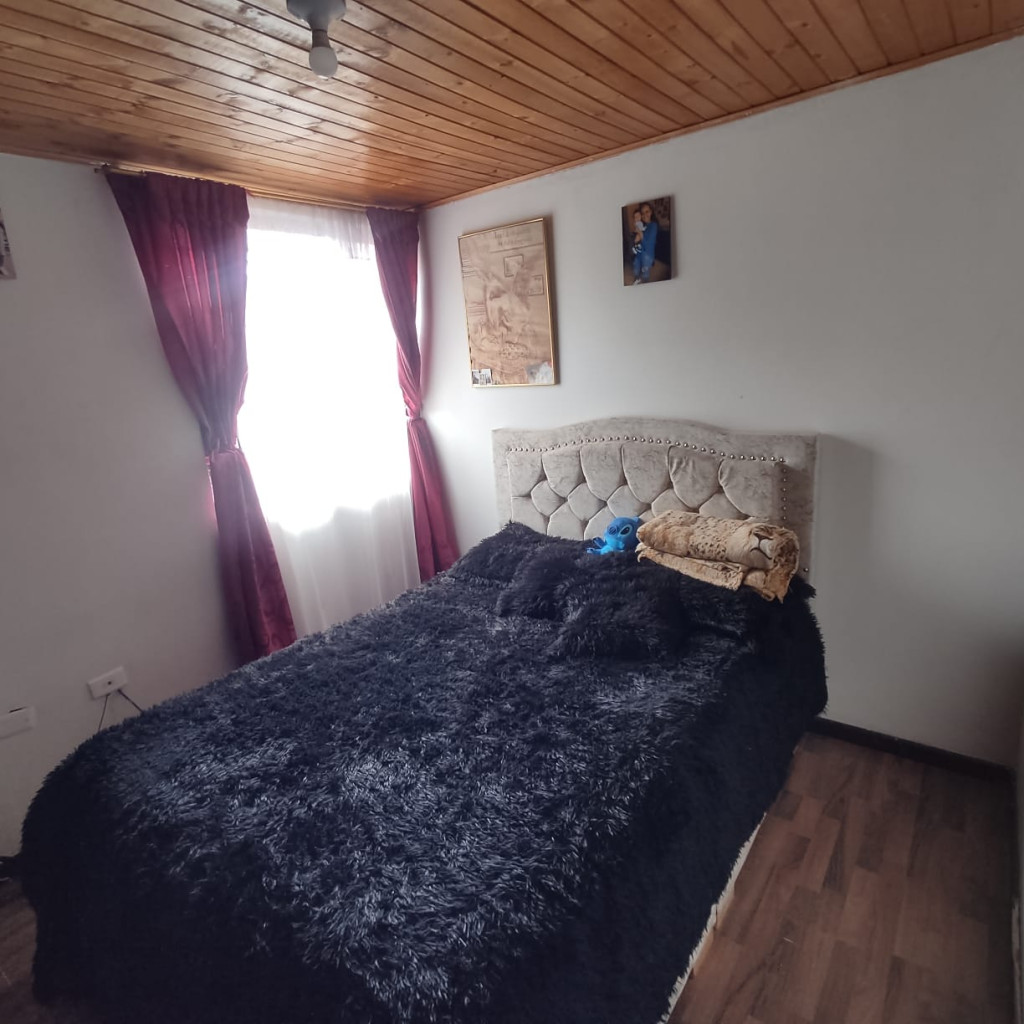 Foto 23