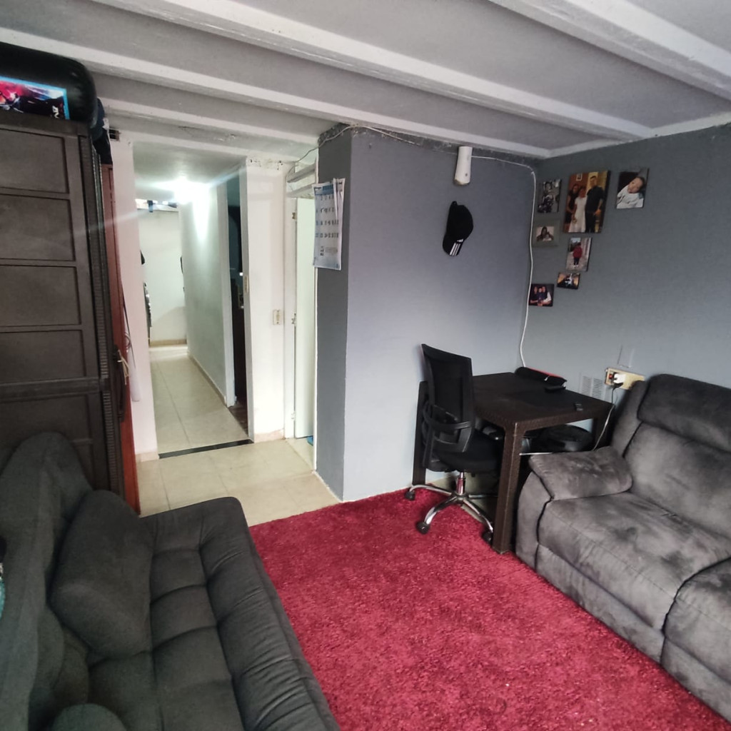 Foto 4