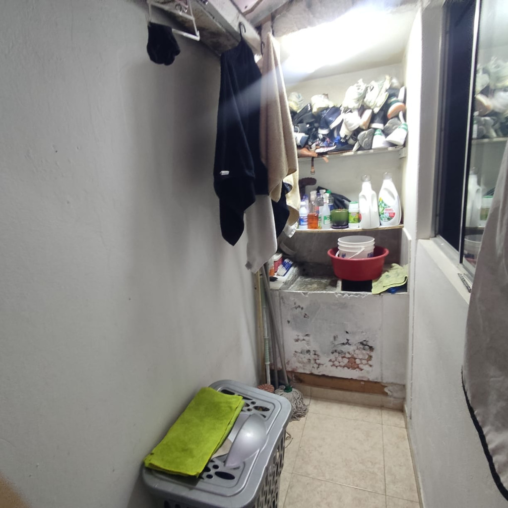 Foto 9