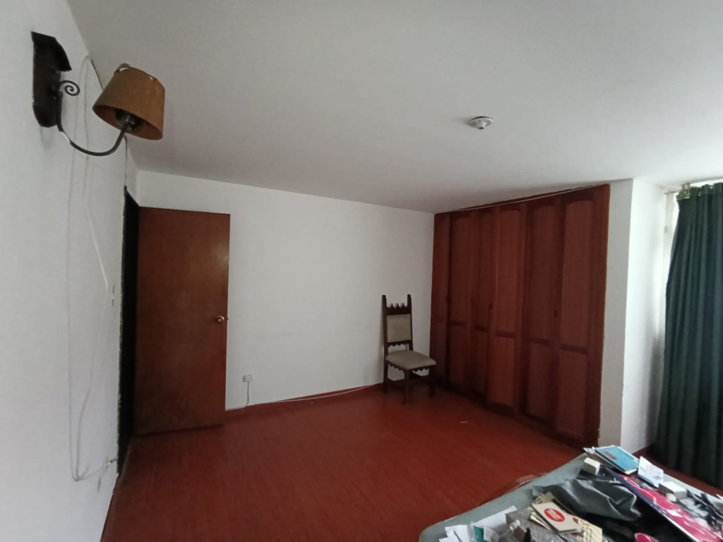 Foto 13