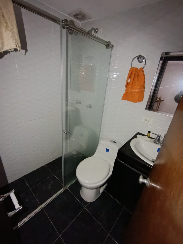 Foto 14
