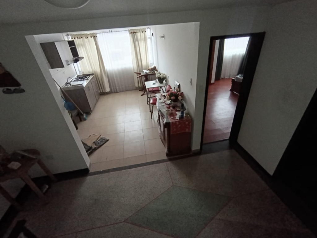 Foto 17