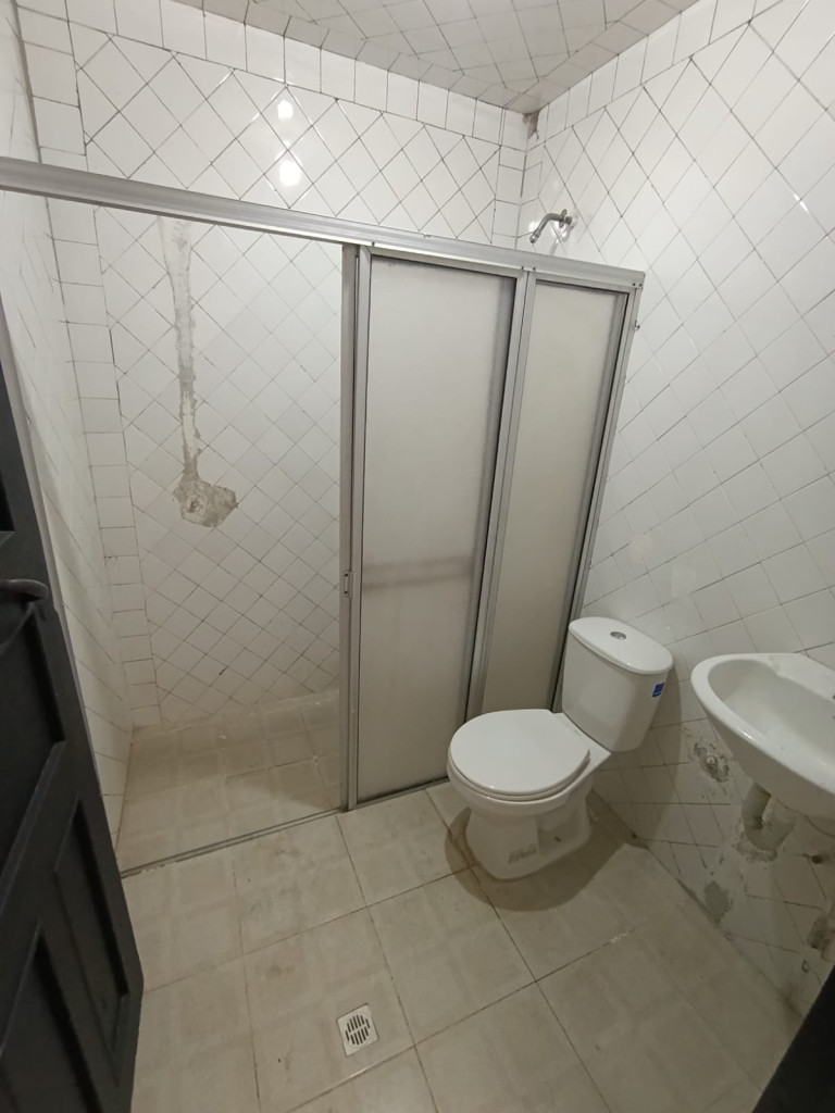 Foto 6
