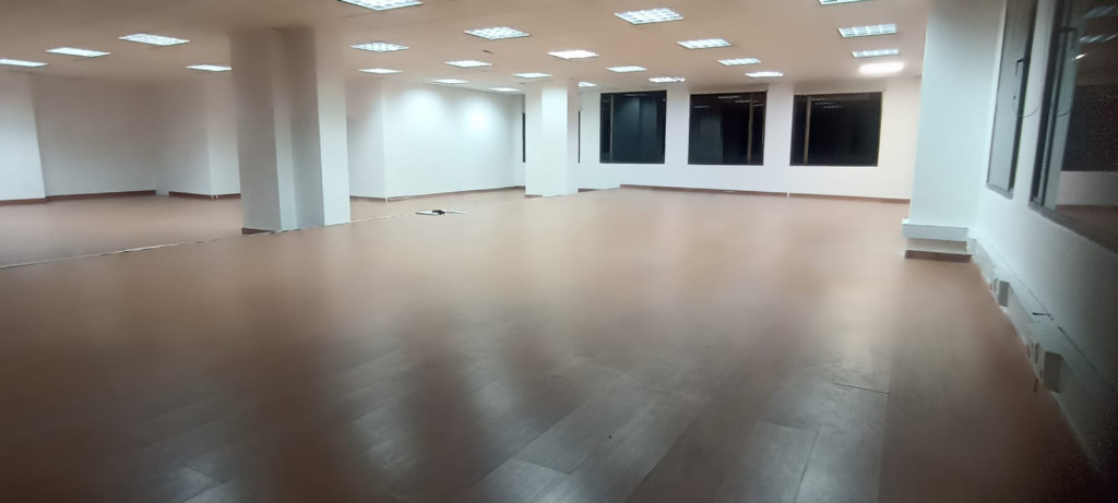 Foto 6
