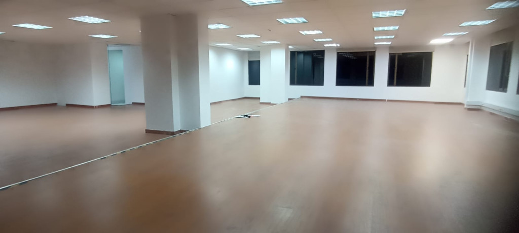 Foto 8