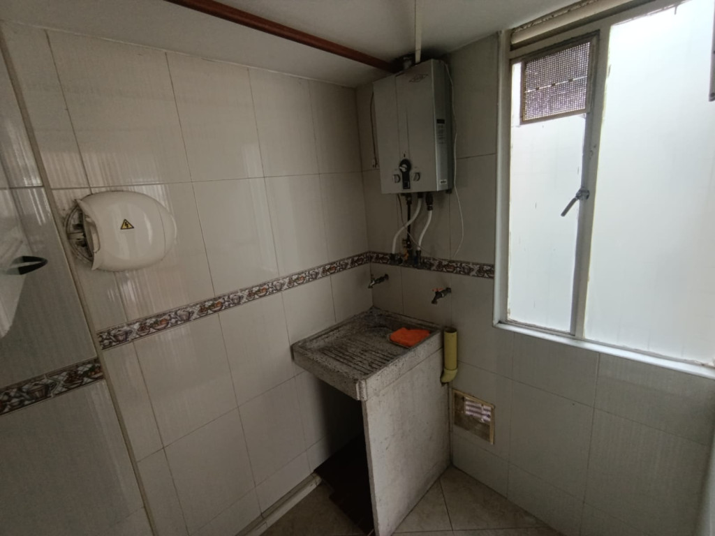 Foto 16
