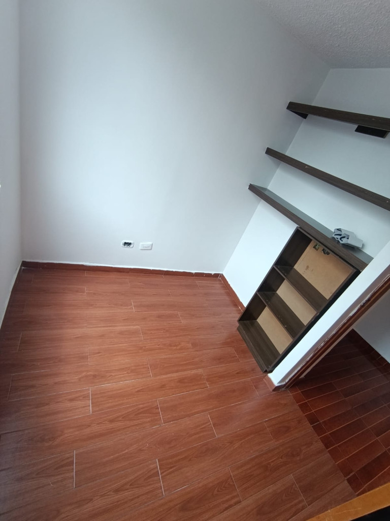 Foto 6