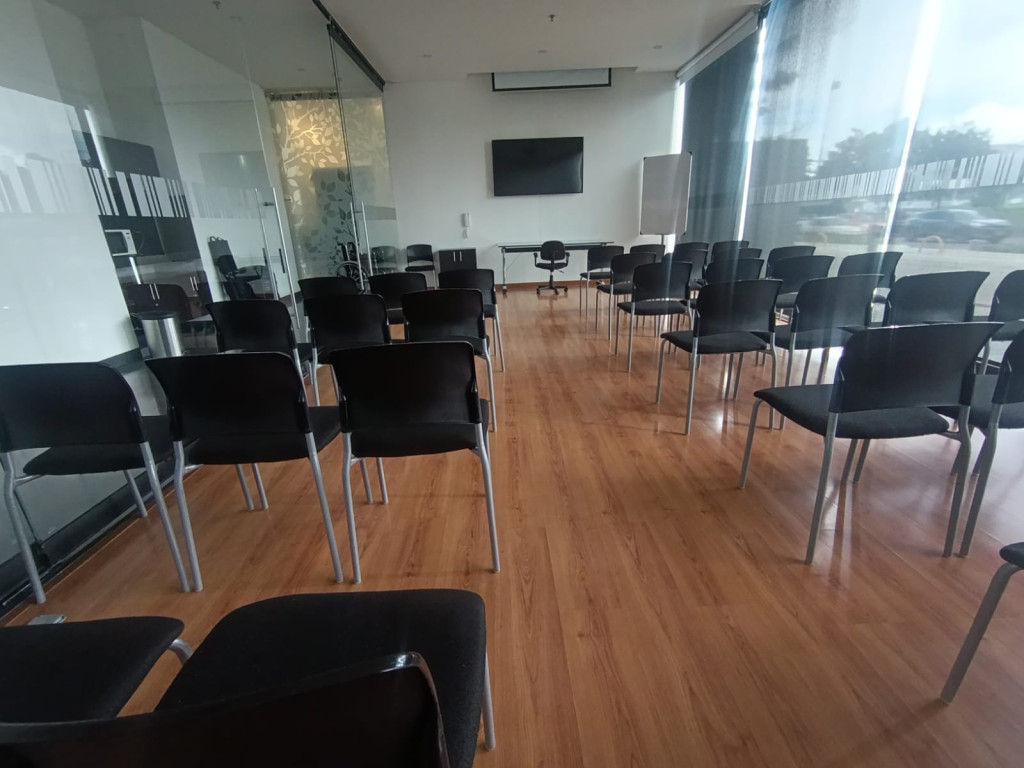Foto 15