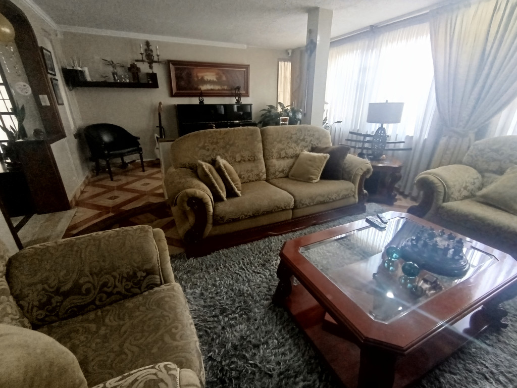 Foto 4