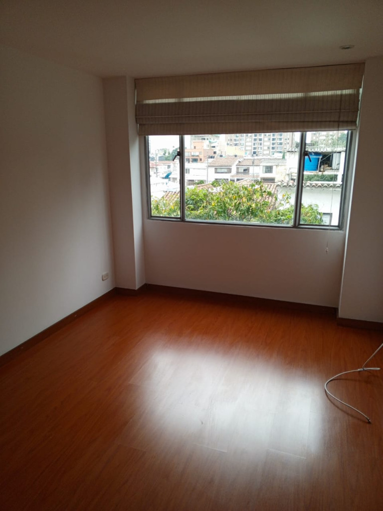 Foto 14