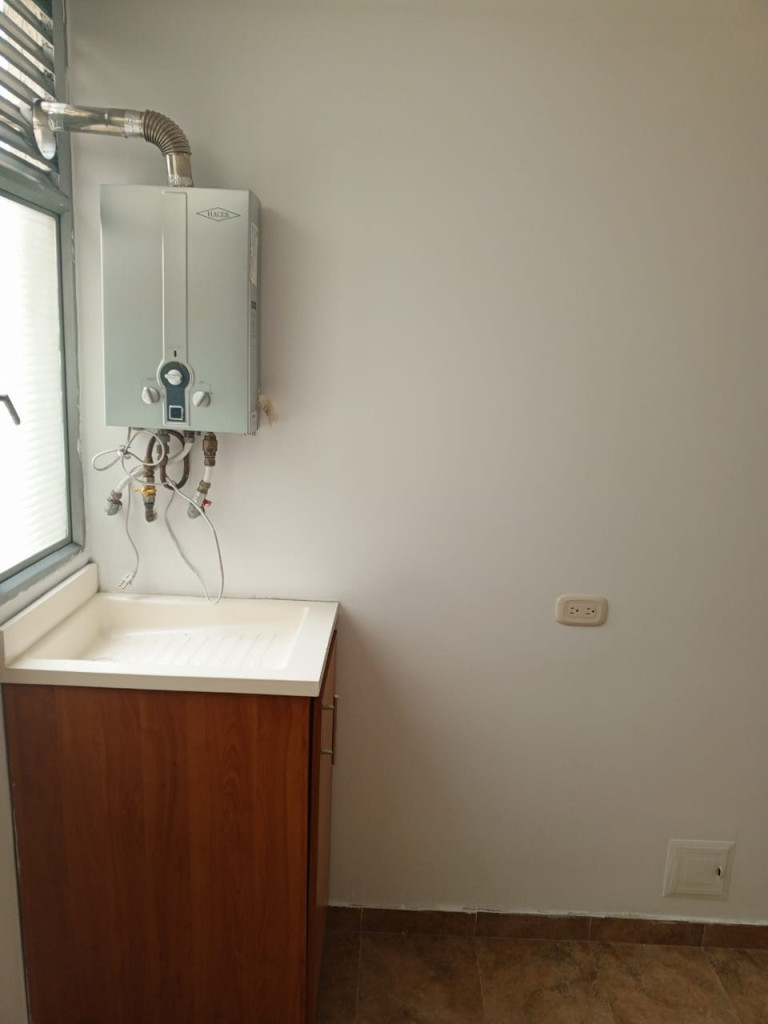 Foto 16