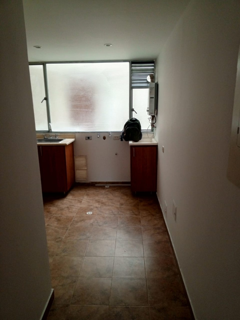 Foto 19