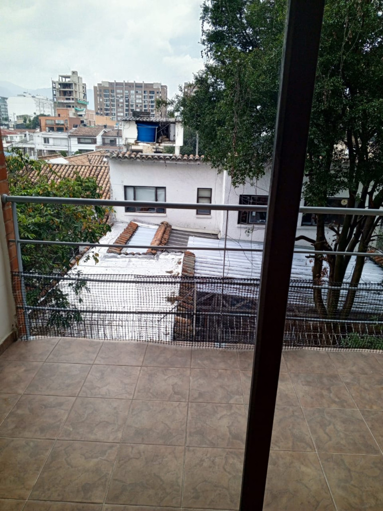 Foto 7