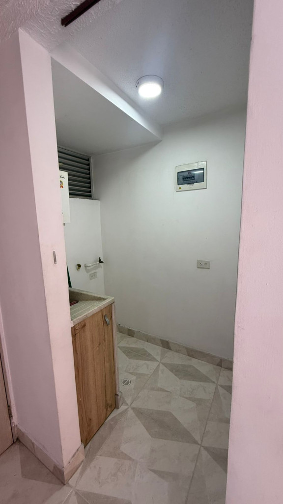 Foto 15