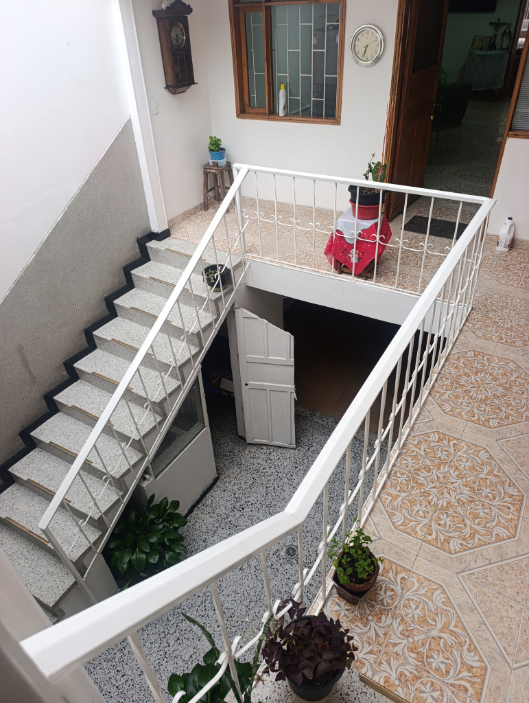 Foto 12
